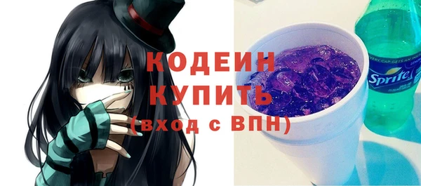сатива Горняк