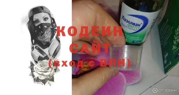 соль ск Волосово