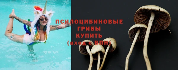 метамфетамин Горнозаводск
