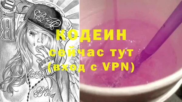 соль ск Волосово